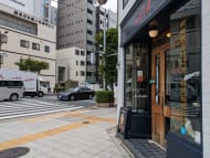 v20251012150813/fresh/building/J00100382913_19