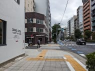 v20251012150813/fresh/building/J00100382913_2