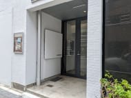 v20251012150813/fresh/building/J00100382913_3