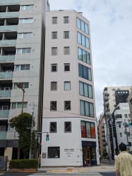 v20251012150813/fresh/building/J00100382913_6