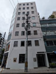v20251012150813/fresh/building/J00100382913_8