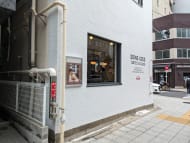 v20251012150813/fresh/building/J00100382913_9