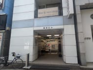 v20251012150813/fresh/building/J00100382992_3