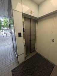 v20251012150813/fresh/building/J00100382992_4