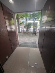 v20251012150813/fresh/building/J00100382993_13