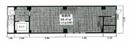v20251012150813/fresh/building/J00100382993_18