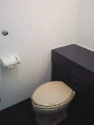 v20251012150813/fresh/building/J00100382993_7