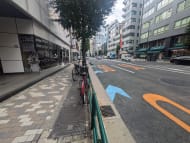 v20251012150813/fresh/building/J00100383005_10