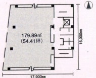 v20251012150813/fresh/building/J00100383005_18