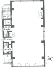 v20251012150813/fresh/building/J00100385332_18