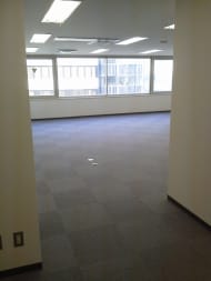 v20251012150813/fresh/building/J00100386365_10