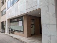 v20251012150813/fresh/building/J00100386365_14