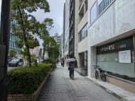 v20251012150813/fresh/building/J00100386365_16