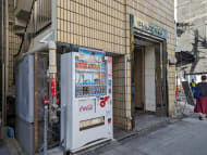 v20251012150813/fresh/building/J00100388693_12