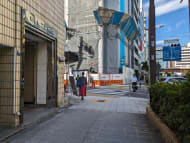 v20251012150813/fresh/building/J00100388693_14