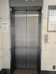 v20251012150813/fresh/building/J00100388693_4