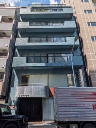 v20251012150813/fresh/building/J00100389106_1