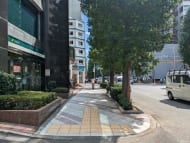 v20251012150813/fresh/building/J00100389236_12