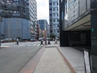 v20251012150813/fresh/building/J00100389236_2