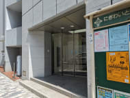 v20251012150813/fresh/building/J00100389435_10
