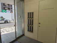 v20251012150813/fresh/building/J00100389435_12