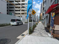 v20251012150813/fresh/building/J00100389435_16