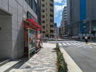 v20251012150813/fresh/building/J00100389435_2
