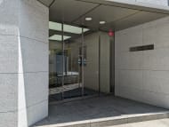 v20251012150813/fresh/building/J00100389435_3
