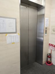v20251012150813/fresh/building/J00100389435_4