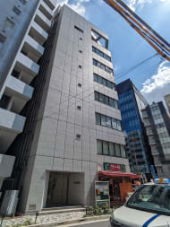 v20251012150813/fresh/building/J00100389435_5