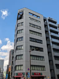 v20251012150813/fresh/building/J00100389435_6