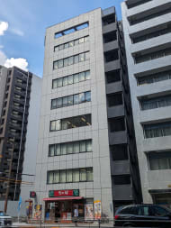 v20251012150813/fresh/building/J00100389435_7