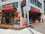 v20251012150813/fresh/building/J00100389435_8