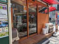 v20251012150813/fresh/building/J00100389435_9