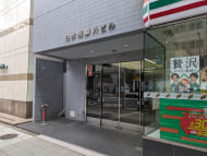 v20251012150813/fresh/building/J00100389556_3