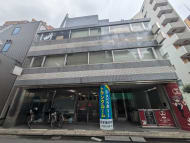 v20251012150813/fresh/building/J00100389566_1