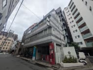 v20251012150813/fresh/building/J00100389566_10