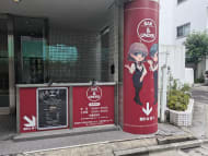 v20251012150813/fresh/building/J00100389566_12