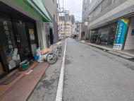 v20251012150813/fresh/building/J00100389566_14