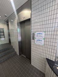 v20251012150813/fresh/building/J00100389566_4
