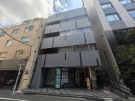 v20251012150813/fresh/building/J00100389567_1