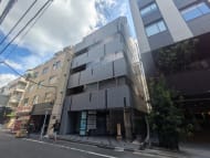 v20251012150813/fresh/building/J00100389567_12