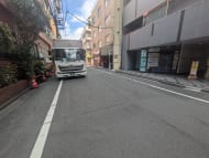 v20251012150813/fresh/building/J00100389567_17