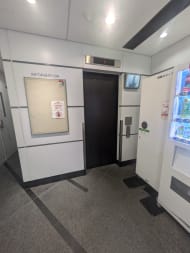 v20251012150813/fresh/building/J00100389567_4