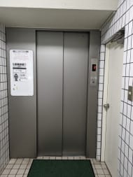 v20251012150813/fresh/building/J00100389656_4