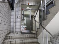 v20251012150813/fresh/building/J00100389656_8