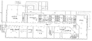v20251012150813/fresh/building/J00100390460_18