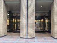 v20251012150813/fresh/building/J00100390460_3