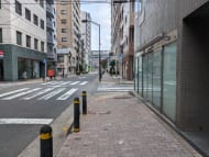 v20251012150813/fresh/building/J00100390558_13