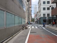 v20251012150813/fresh/building/J00100390558_15